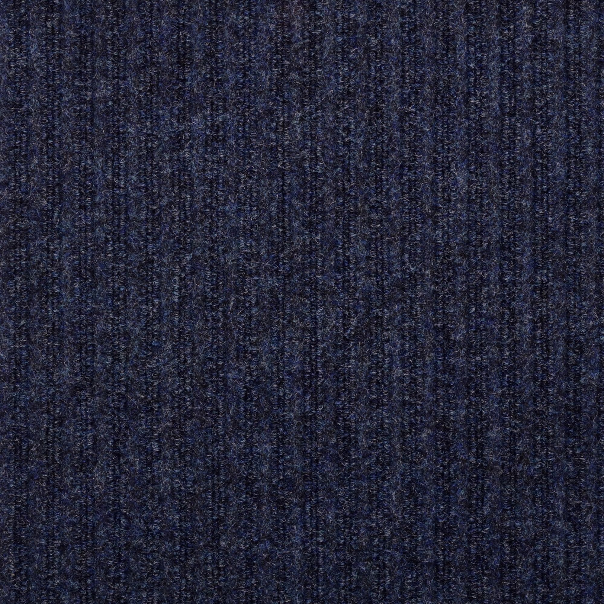 7700 grimebuster carpet sheet - Image 2