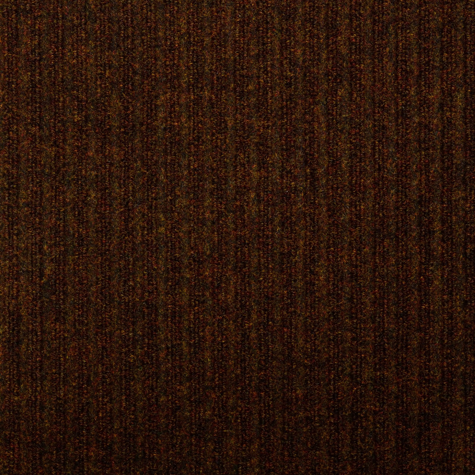 7700 grimebuster carpet sheet - Image 5