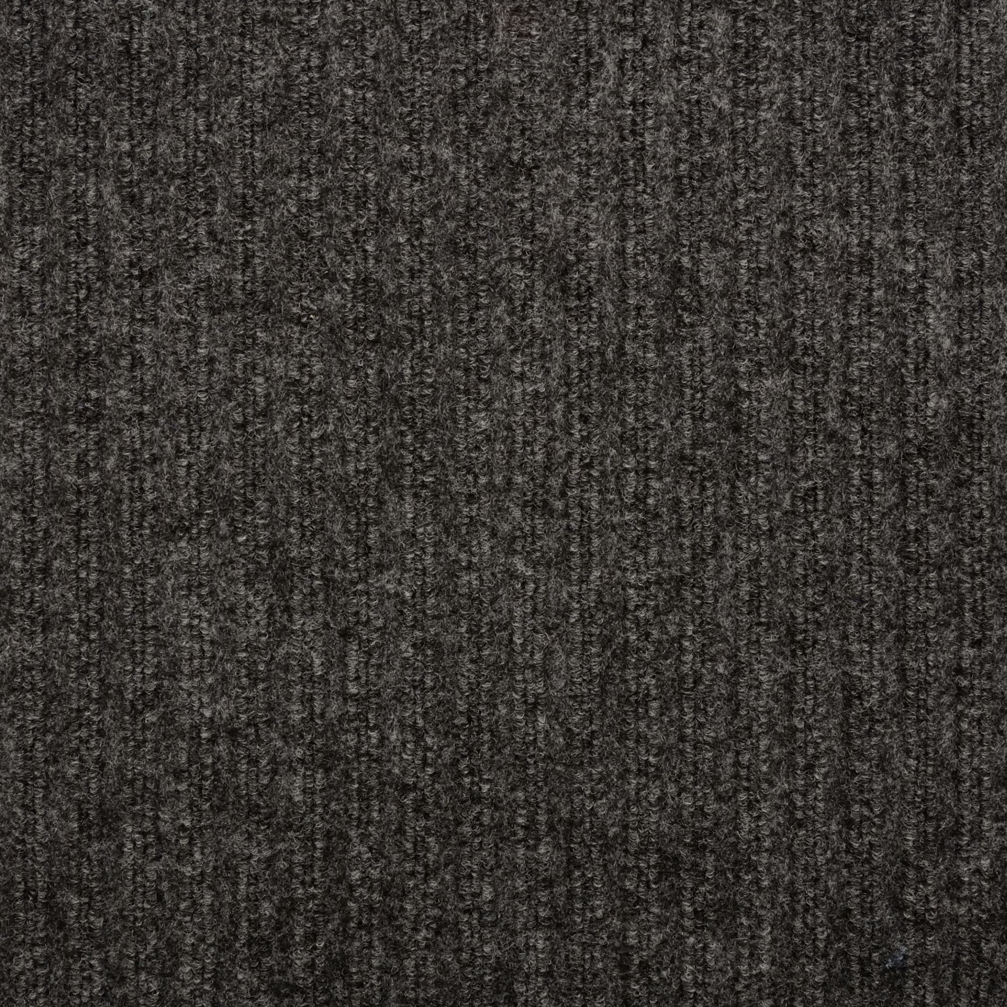 7700 grimebuster carpet sheet