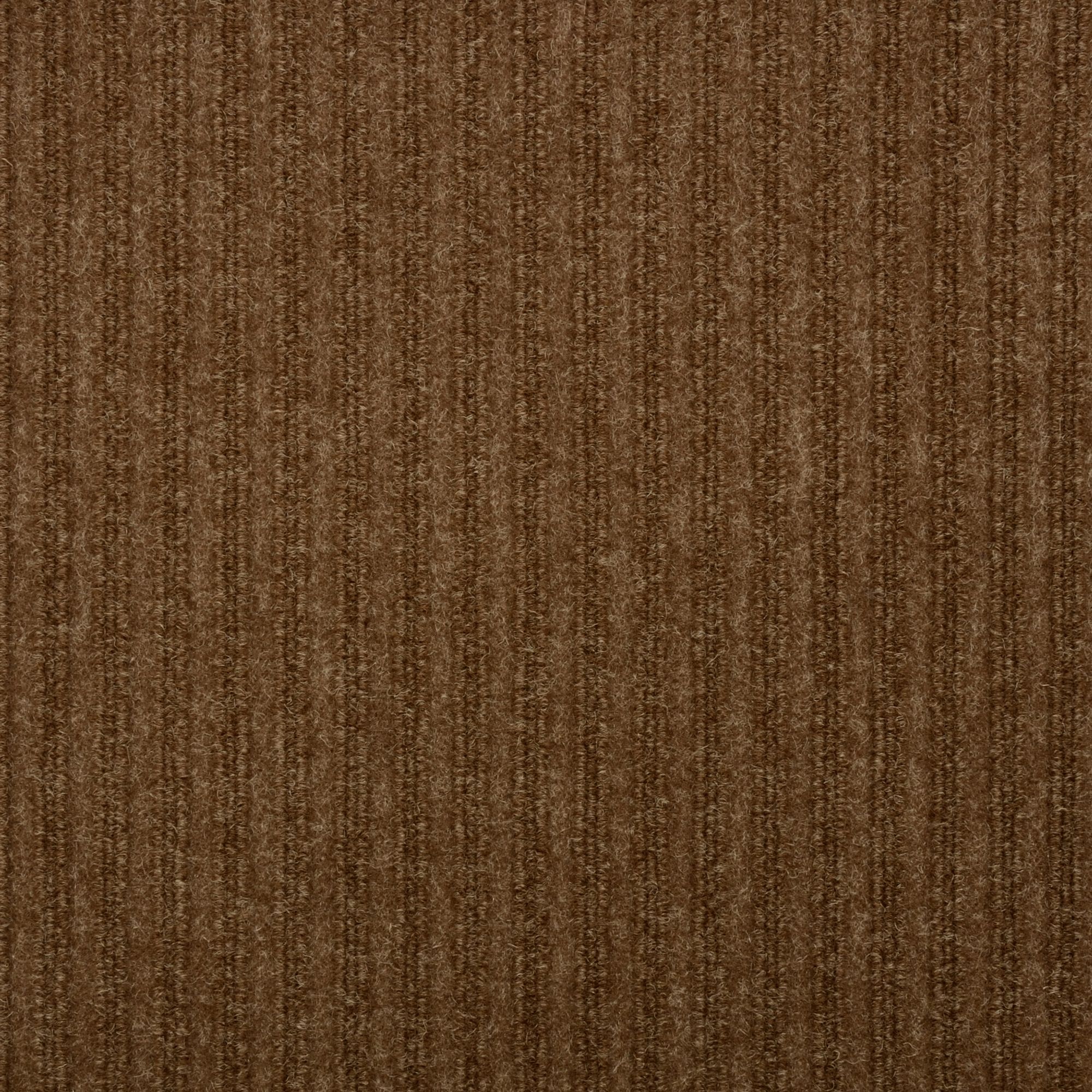7700 grimebuster carpet sheet - Image 4