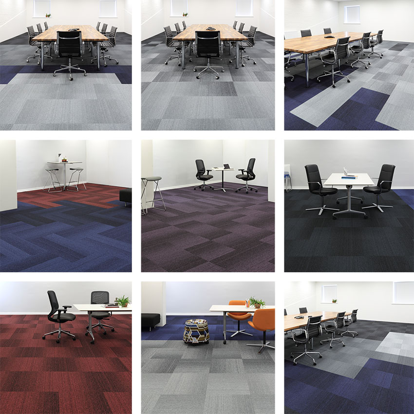9 pics 850 x 850 sq
