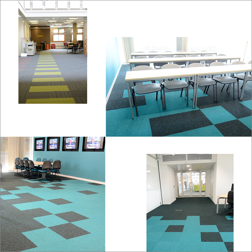Anglia Ruskin University
