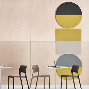 Parentesit by Arper