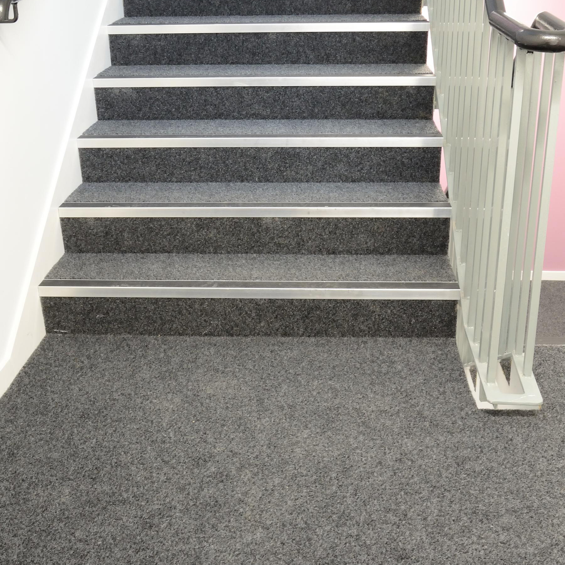 5500 luxury® carpet sheet