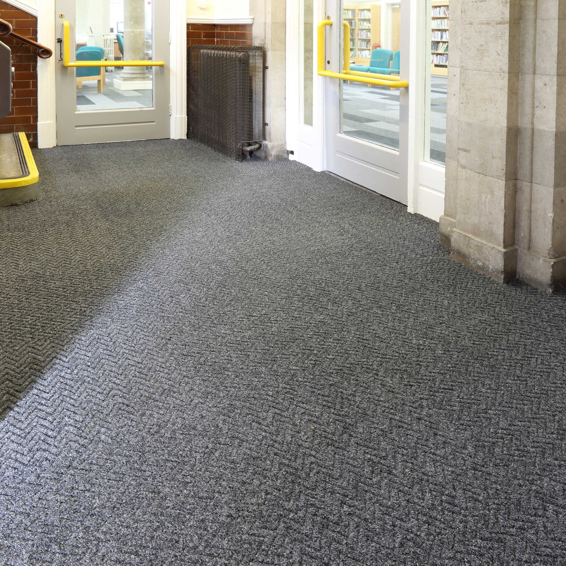 7800 chevrolay carpet sheet