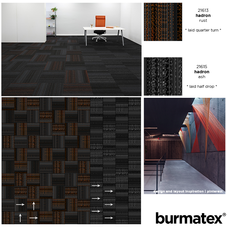burmatex-design-blog-hadron-layout-ideas-1