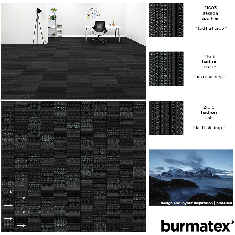 burmatex-design-blog-hadron-layout-ideas-2