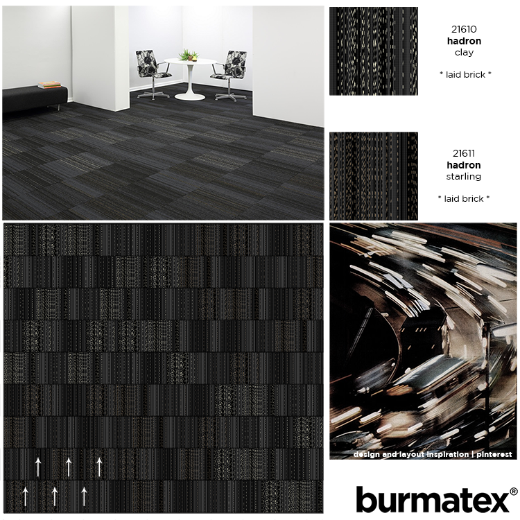 burmatex-design-blog-hadron-layout-ideas-3