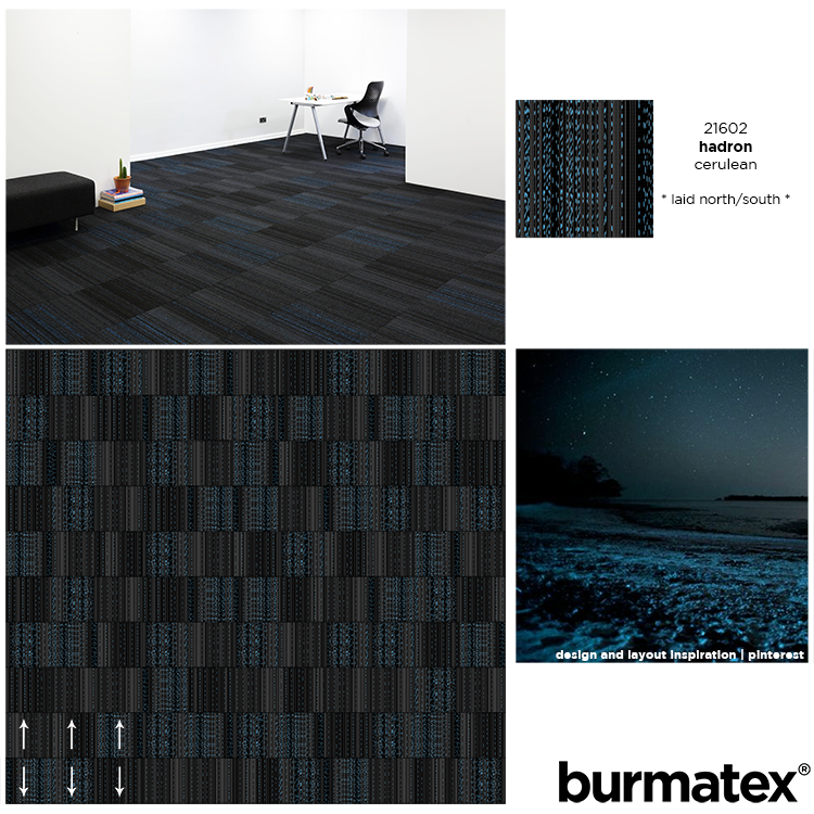 burmatex-design-blog-hadron-layout-ideas-4