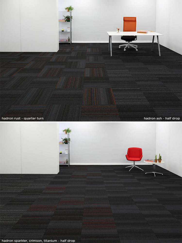 burmatex-design-blog-hadron-product-inspiration-2