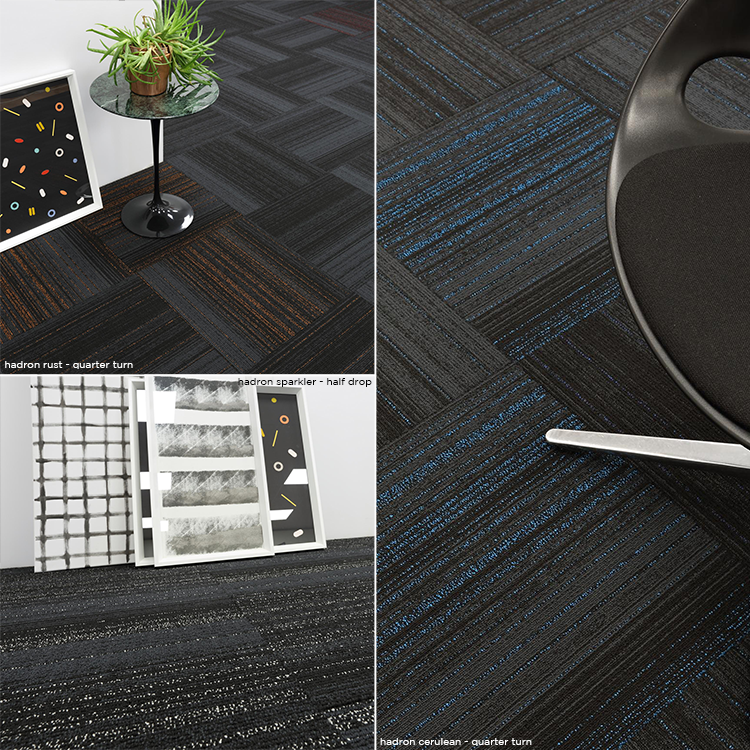 burmatex-design-blog-hadron-product-inspiration-4