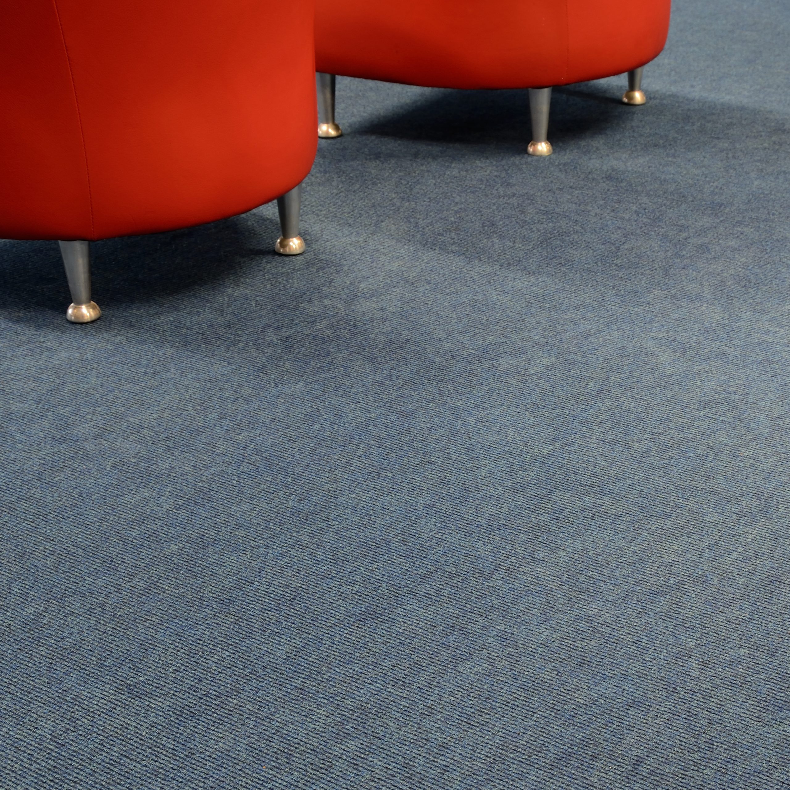 academy® carpet sheet