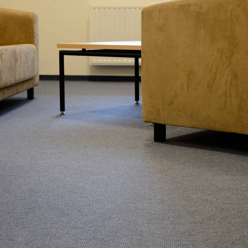 eco-cordiale® carpet sheet