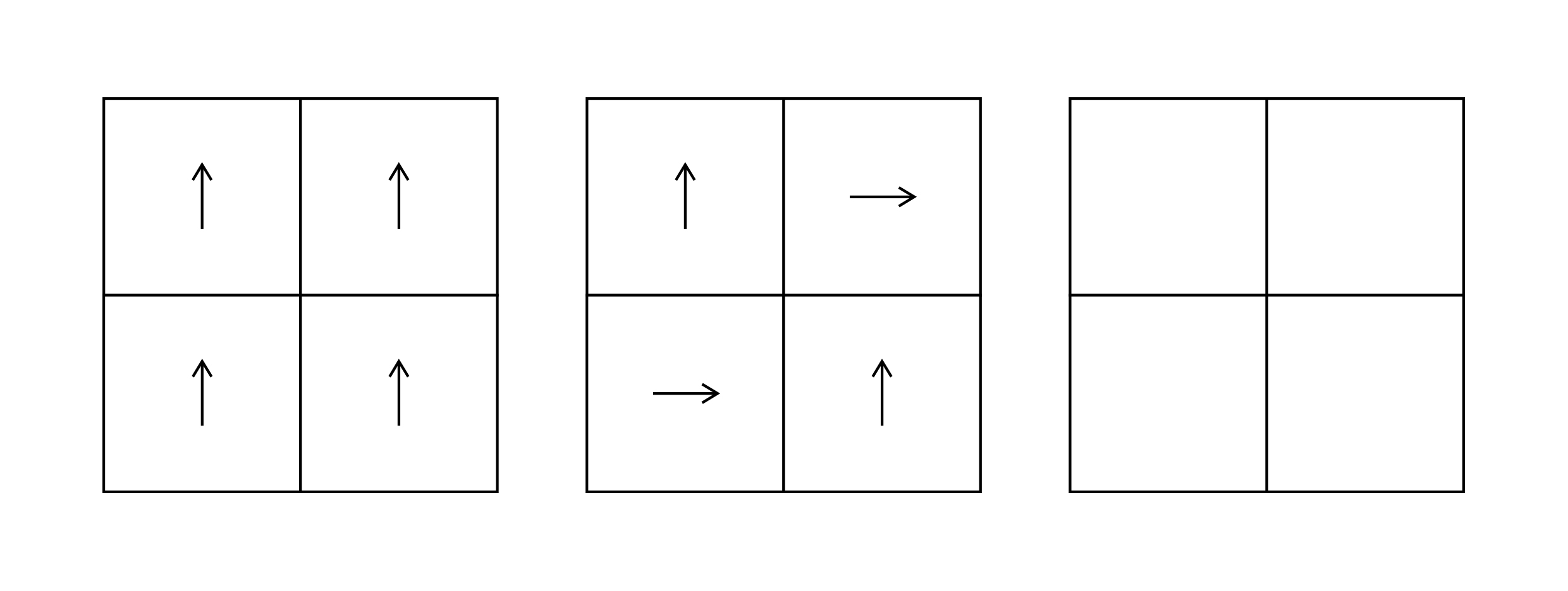 Installation options
