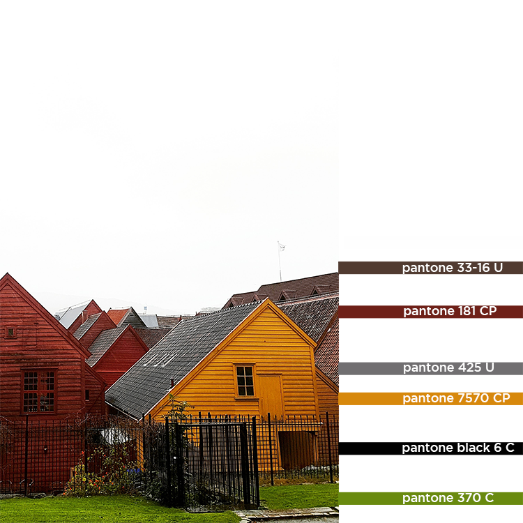 jc-scandinavian-architecture-inspiration-1