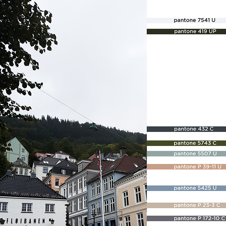 jc-scandinavian-architecture-inspiration-3