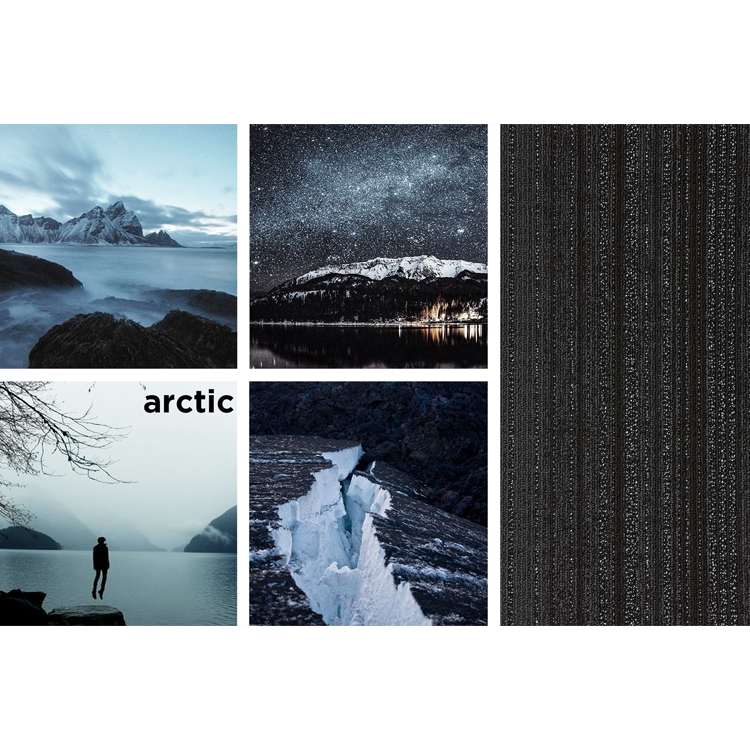 jc_hadron-colour-name-inspiration-arctic-small-2