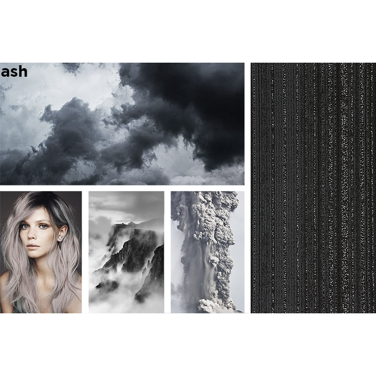 jc_hadron-colour-name-inspiration-ash-small-2