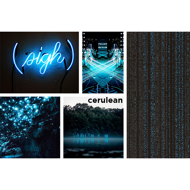 jc_hadron-colour-name-inspiration-cerulean-small-2