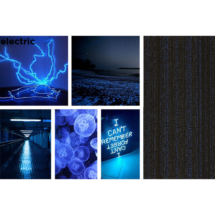 jc_hadron-colour-name-inspiration-electric-small-2