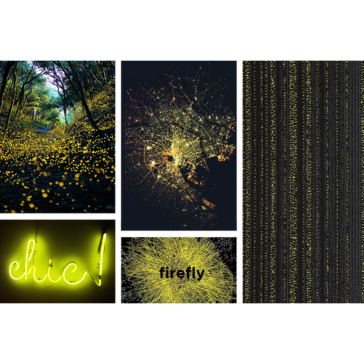 jc_hadron-colour-name-inspiration-firefly-small-2