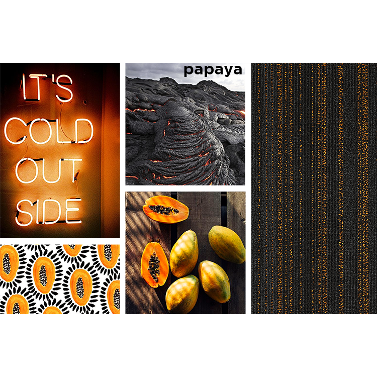 jc_hadron-colour-name-inspiration-papaya-small-2