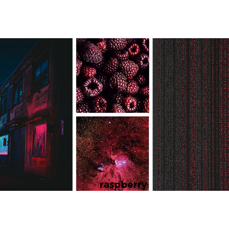 jc_hadron-colour-name-inspiration-raspberry-small-2