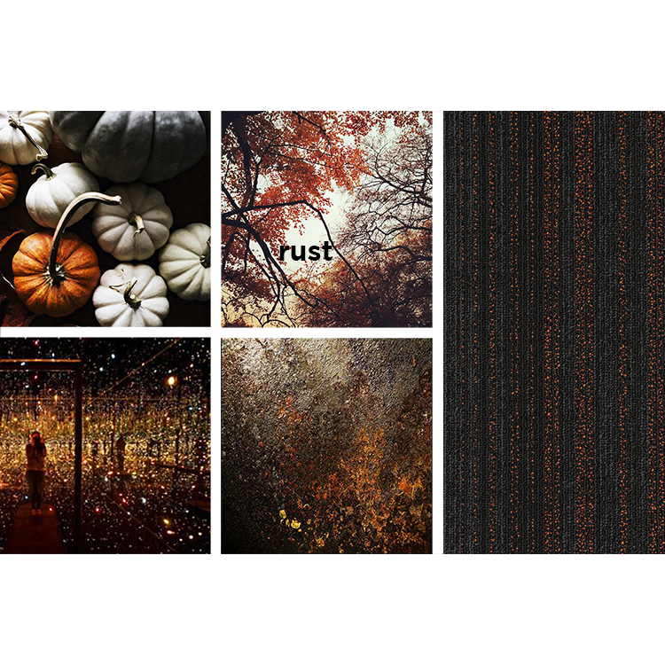 jc_hadron-colour-name-inspiration-rust-small-2