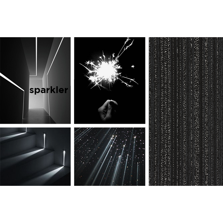 jc_hadron-colour-name-inspiration-sparkler-small-2