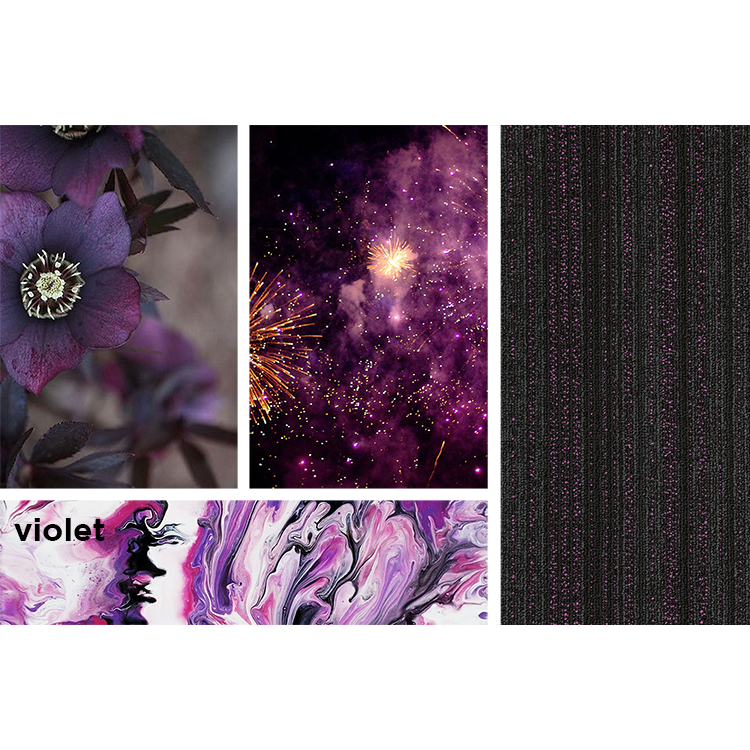 jc_hadron-colour-name-inspiration-violet-small-2