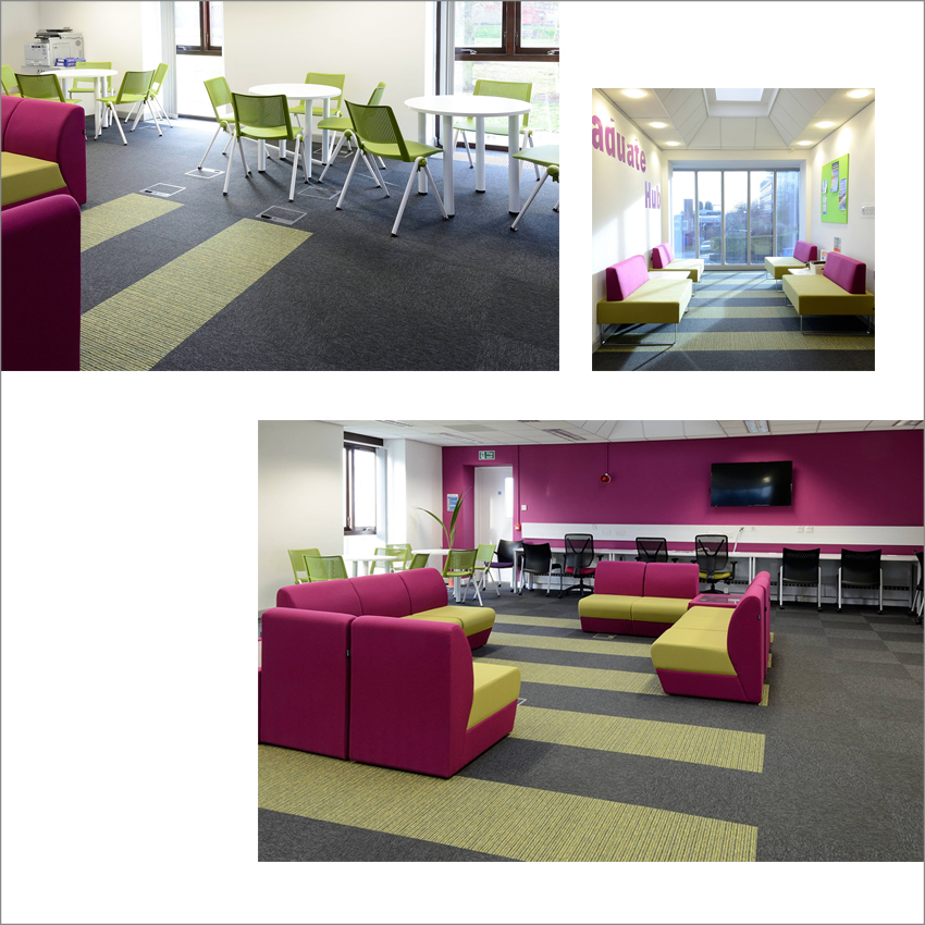 Loughborough University
