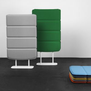 PLAID designed by FORM US WITH LOVE