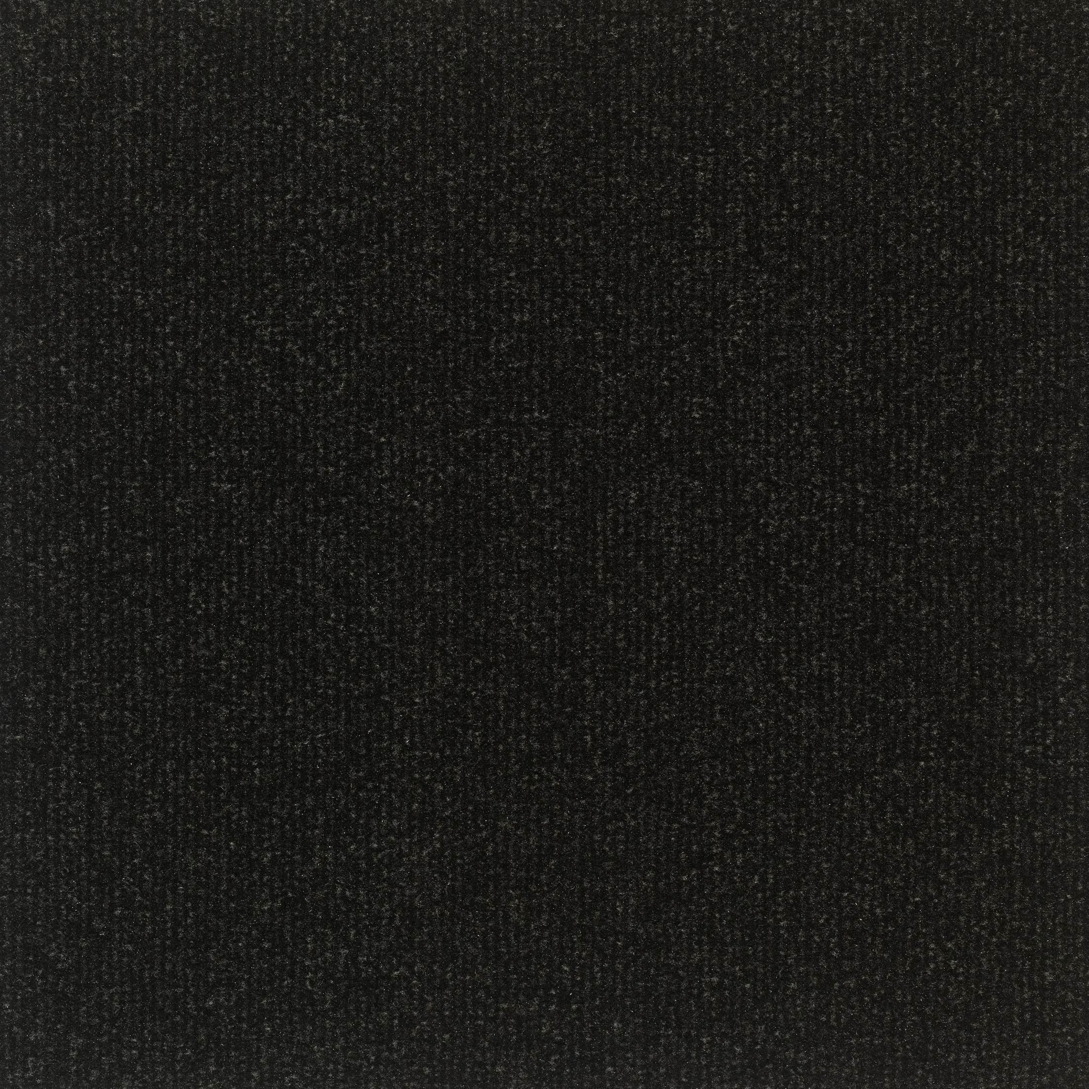 armour carpet tiles - Image 2