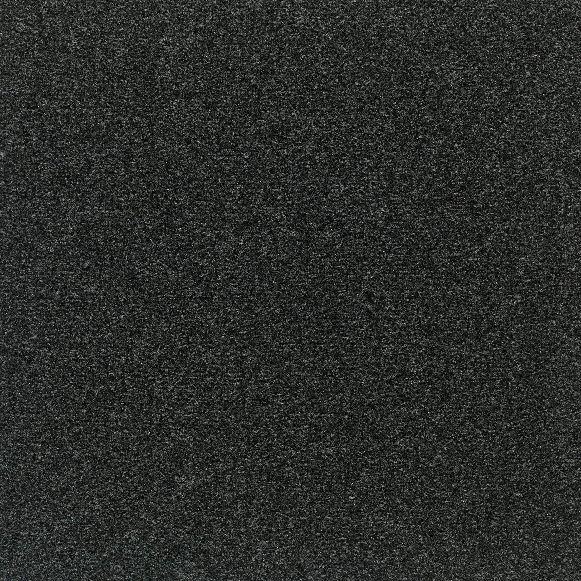 armour carpet tiles - Image 3