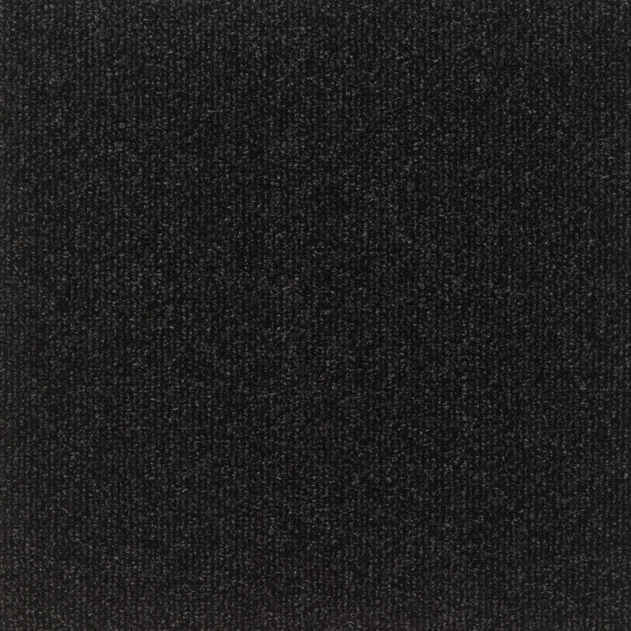 armour carpet tiles - Image 4