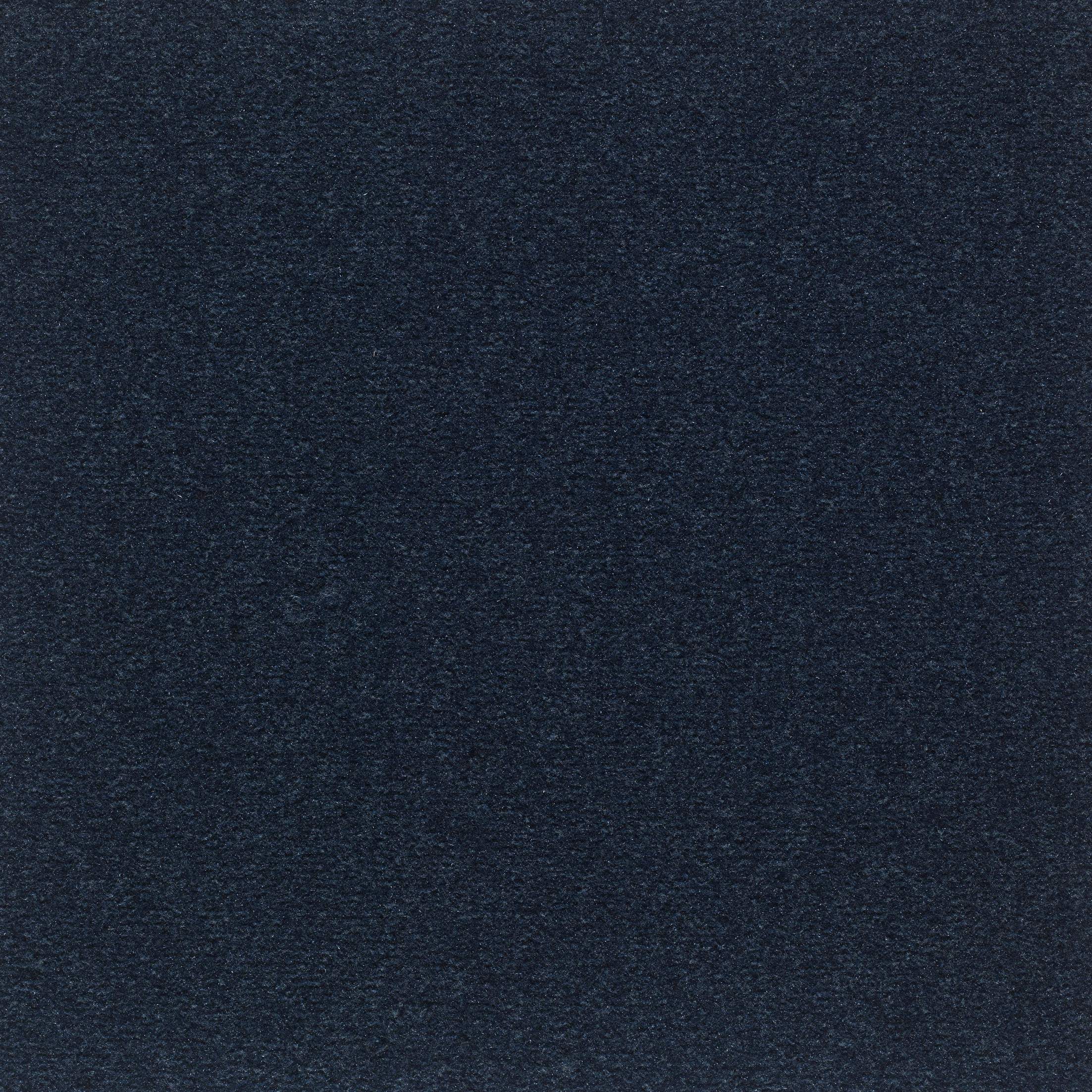 armour carpet tiles - Image 5