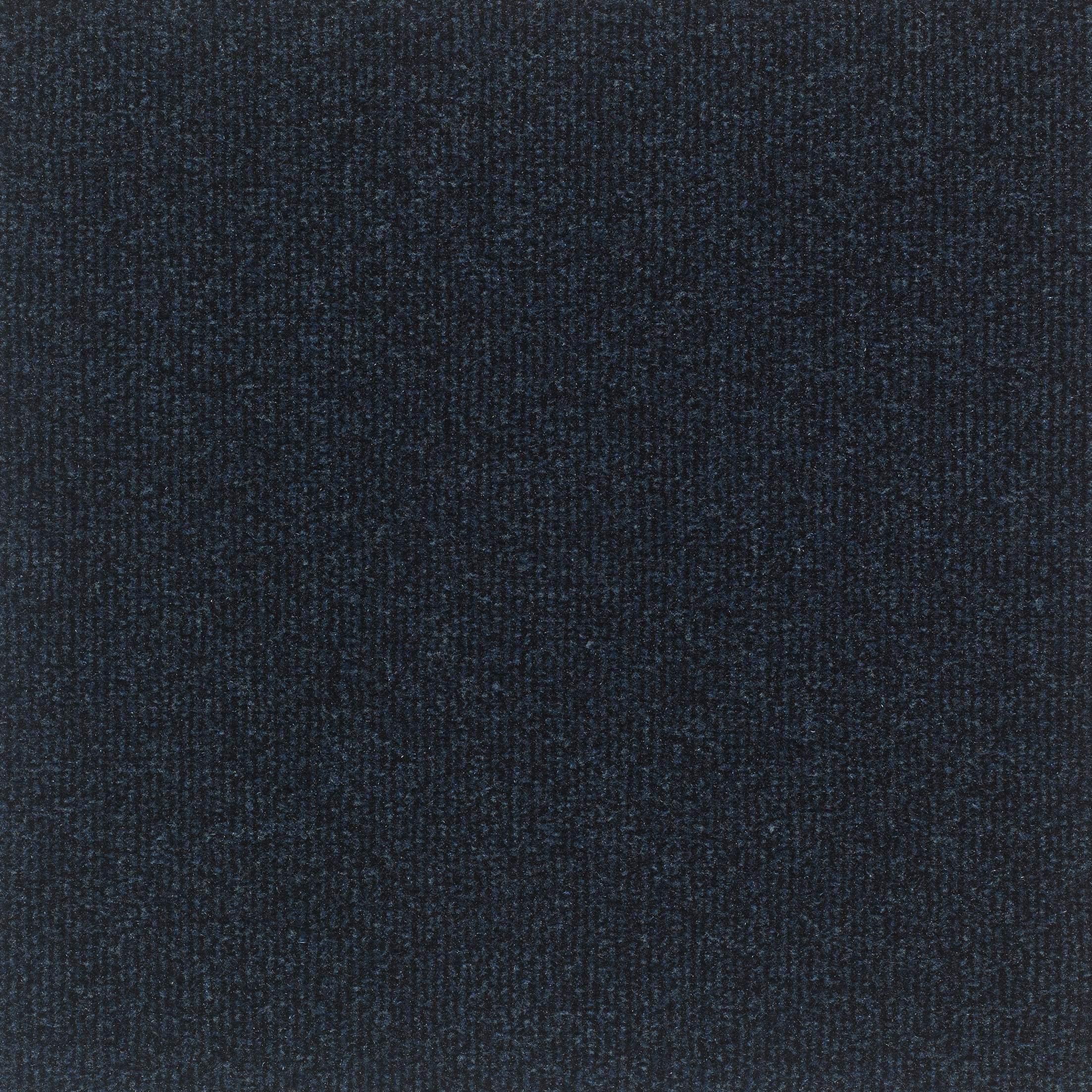 armour carpet tiles - Image 6