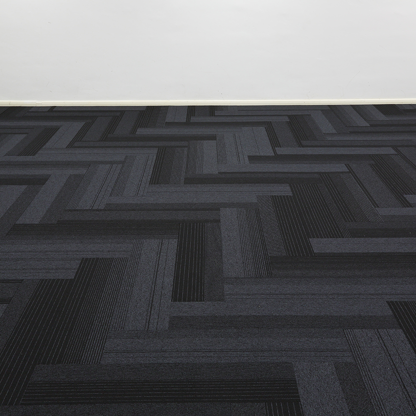 balance echo - 6 herringbone