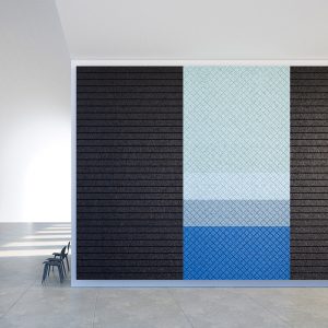 BAUX by FORM US WITH LOVE