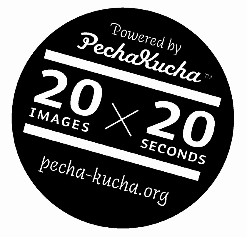 burmatex blog_Pecha Kucha_Logo