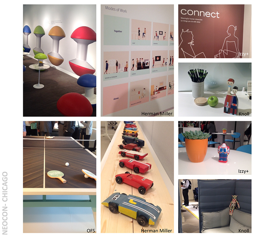 Microsoft PowerPoint - 03072014-PechaKucha Neocon 2014.pptx