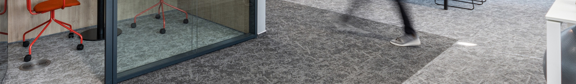 Caring for Your Carpet