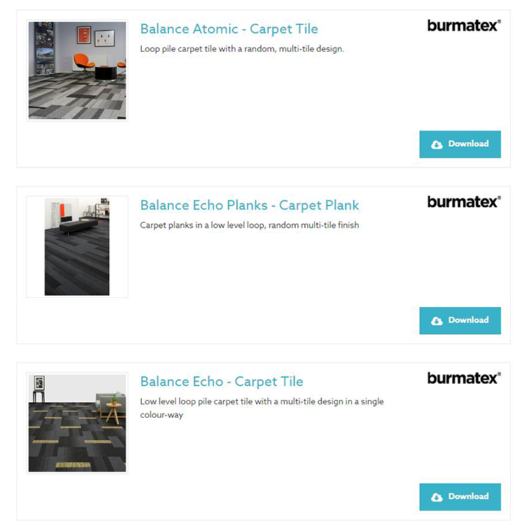 burmatex-design-blog-2016-review-08