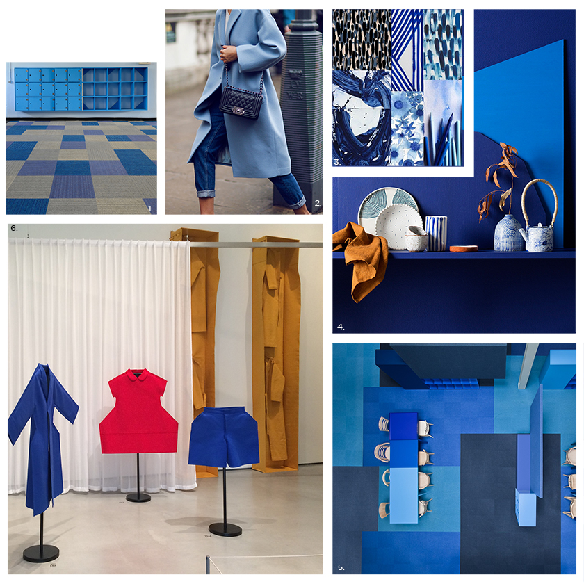 burmatex design blog-colour trend-blue-001