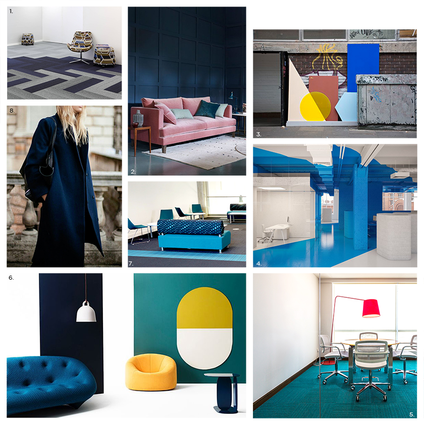 burmatex design blog-colour trend-blue-002