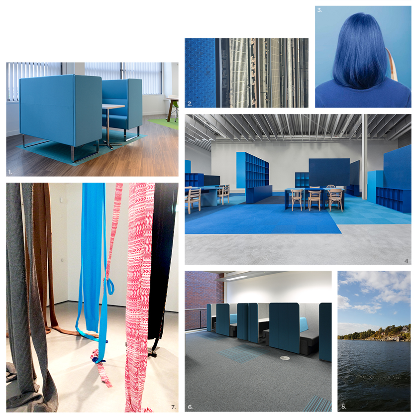 burmatex design blog-colour trend-blue-003