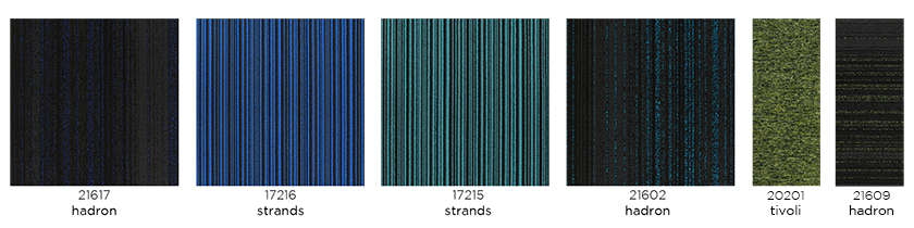 burmatex design blog-colour trend-blue-004-swatches