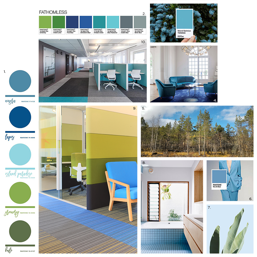 burmatex design blog-colour trend-blue-004