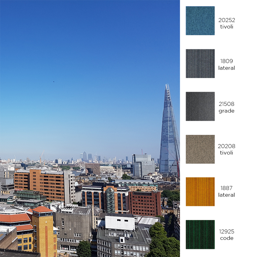 burmatex-design-blog-london-inspirations-2017-01