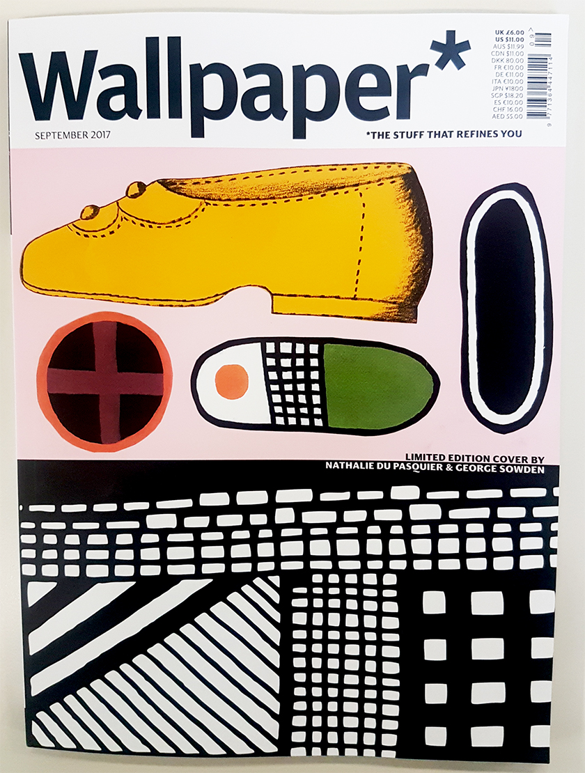 burmatex-design-blog-modular-insp-aug17-01